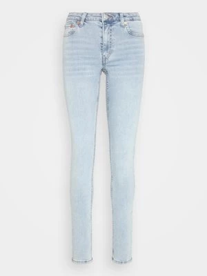 Obrázek produktu Skinny džíny Weekday