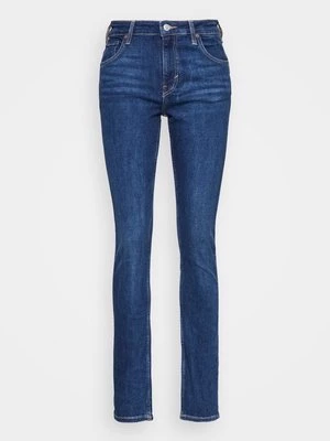 Obrázek produktu Skinny džíny Weekday