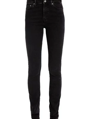Obrázek produktu Skinny džíny Weekday