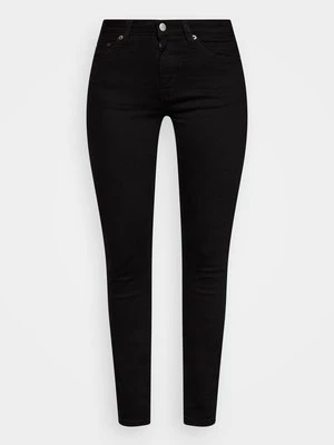 Obrázek produktu Skinny džíny Weekday