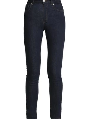 Obrázek produktu Skinny džíny WHY7