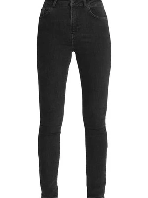 Obrázek produktu Skinny džíny WHY7