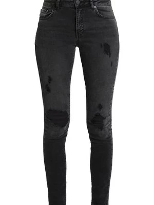 Obrázek produktu Skinny džíny WHY7