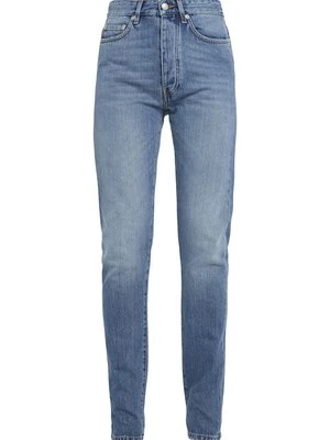 Obrázek produktu Skinny džíny Won Hundred