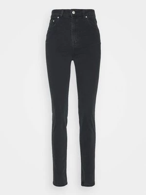 Obrázek produktu Skinny džíny Won Hundred