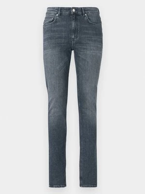 Obrázek produktu Skinny džíny Won Hundred