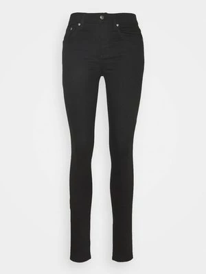 Obrázek produktu Skinny džíny Won Hundred