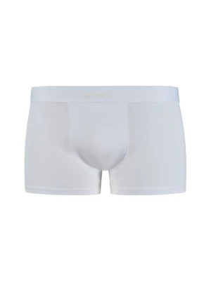 Obrázek produktu Skiny Boxerky  bílá