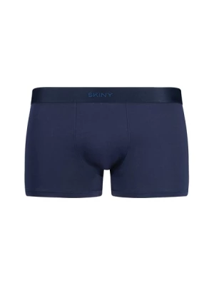 Obrázek produktu Skiny Boxerky  námořnická modř
