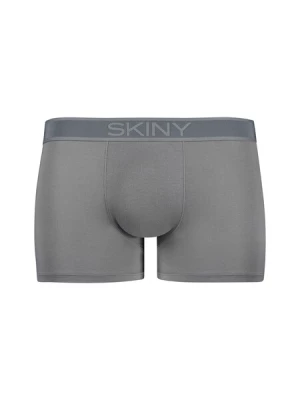 Obrázek produktu Skiny Boxerky  šedá