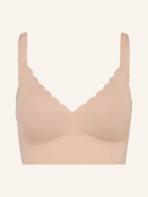 Obrázek produktu Skiny Bustier Body Feel béžová