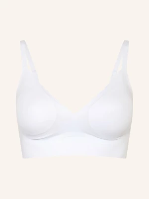 Obrázek produktu Skiny Bustier Body Feel bílá