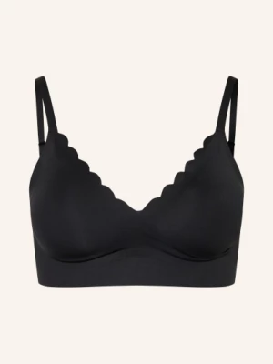 Obrázek produktu Skiny Bustier Body Feel černá