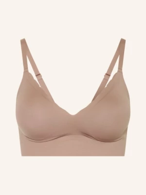Obrázek produktu Skiny Bustier Body Feel černošedá