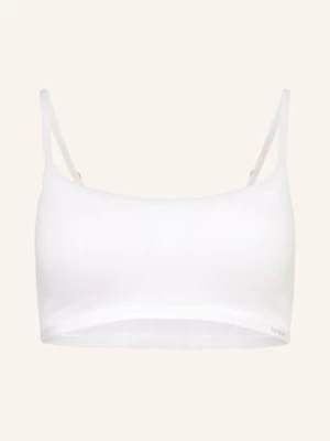 Obrázek produktu Skiny Bustier Podprsenka Smartouch bílá