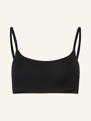Obrázek produktu Skiny Bustier Podprsenka Smartouch černá