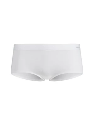 Obrázek produktu Skiny Kalhotky  bílá