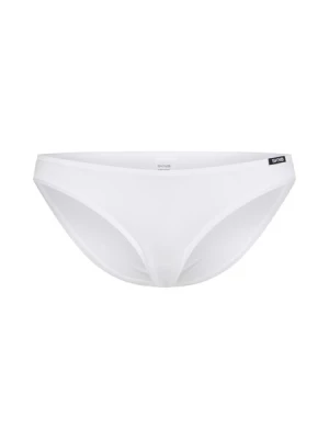 Obrázek produktu Skiny Kalhotky 'Essentials Women'  bílá
