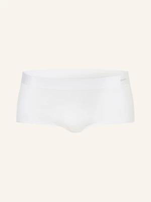 Obrázek produktu Skiny Kalhotky Panty Smartouch bílá