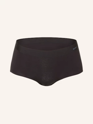 Obrázek produktu Skiny Kalhotky Panty Smartouch černá