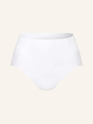 Obrázek produktu Skiny Kalhotky S Vysokým Pasem Body Feel bílá