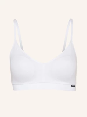 Obrázek produktu Skiny Podprsenka Bustier Every Day In Micro Essentials bílá