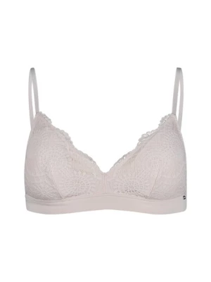 Obrázek produktu Skiny Podprsenka  offwhite