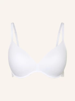 Obrázek produktu Skiny Podprsenka S Push-Up Efektem Sensation bílá
