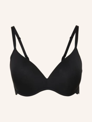 Obrázek produktu Skiny Podprsenka S Push-Up Efektem Sensation černá