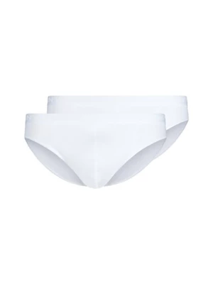 Obrázek produktu Skiny Slipy  bílá