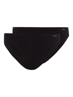 Obrázek produktu Skiny Slipy  černá