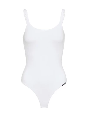 Obrázek produktu Skiny Stahovací body  bílá
