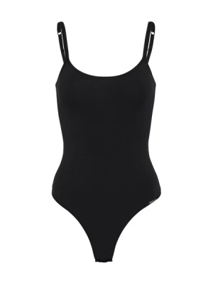 Obrázek produktu Skiny Stahovací body  černá