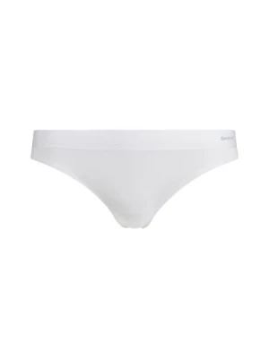 Obrázek produktu Skiny Tanga  bílá