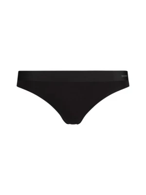 Obrázek produktu Skiny Tanga  černá