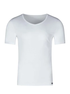 Obrázek produktu Skiny Tílko  bílá