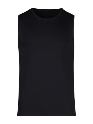 Obrázek produktu Skiny Tílko  černá