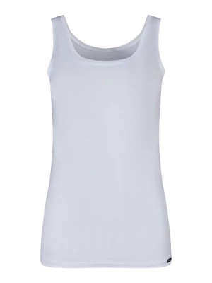 Obrázek produktu Skiny Tílko ' Cotton Essentials '  bílá