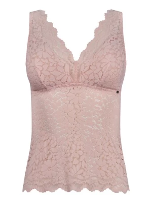 Obrázek produktu Skiny Top  růžová