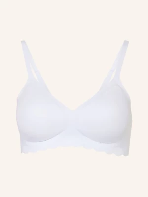 Obrázek produktu Skiny Trojúhelníková Podprsenka Body Feel bílá