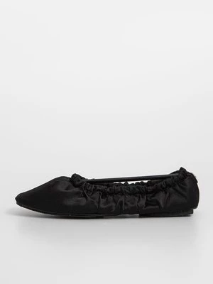 Obrázek produktu Skladné baleríny Jimmy Choo