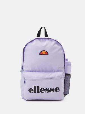 Obrázek produktu Školní sada Ellesse
