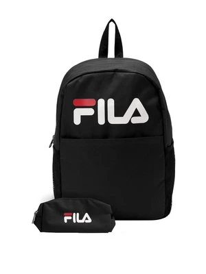 Obrázek produktu Školní taška Fila
