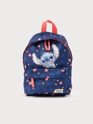 Obrázek produktu Školní taška Kidzroom