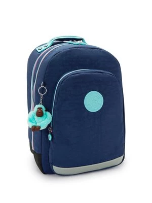 Obrázek produktu Školní taška Kipling
