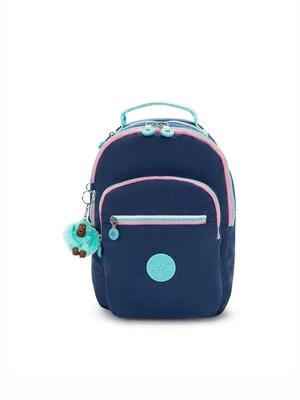 Obrázek produktu Školní taška Kipling