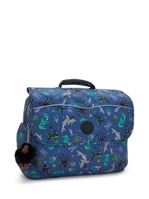 Obrázek produktu Školní taška Kipling