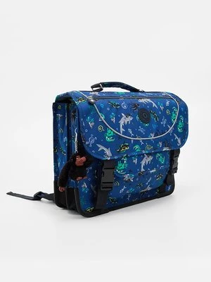 Obrázek produktu Školní taška Kipling