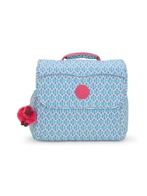 Obrázek produktu Školní taška Kipling