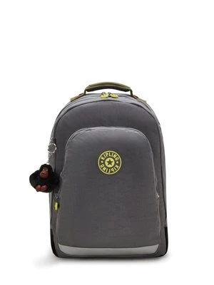 Obrázek produktu Školní taška Kipling